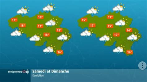 het weer bilzen|Bilzen, Limburg, Belgium Weather Forecast 